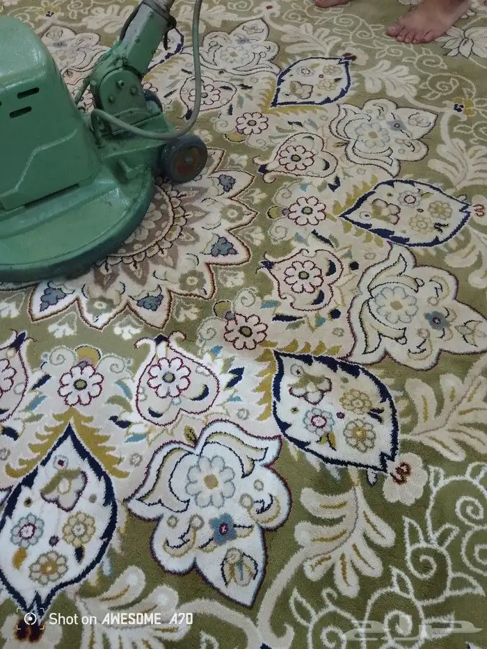 شركة تنظيف وغسيل منازل تنظيف بيوت شقق مجالس تنظيف خزانات 3