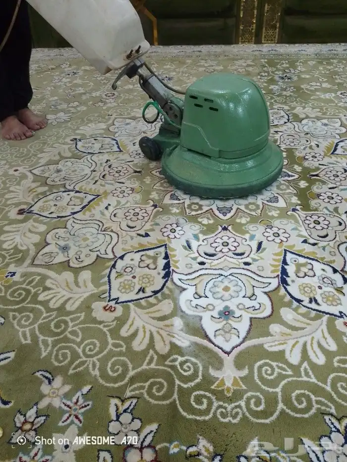 شركة تنظيف وغسيل منازل تنظيف بيوت شقق مجالس تنظيف خزانات 2