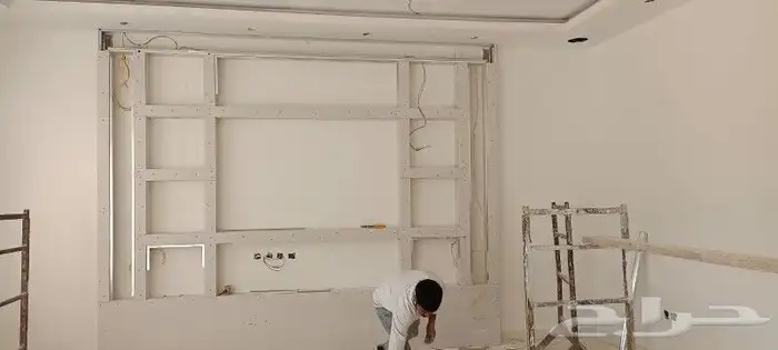 السلام عليكم ورحمه الله وبركاته موجود صباغ 0