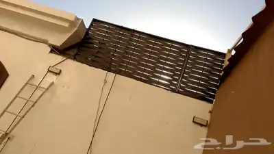 مضلات سواتر بيوت شعر قرميد جلسات برجولات 9