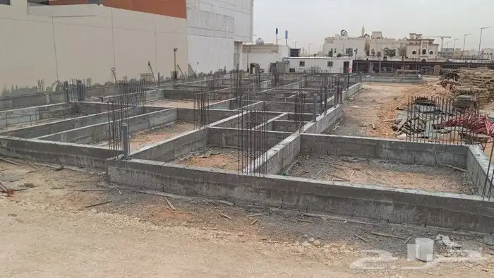 للمقاولات العامة والترميم 1