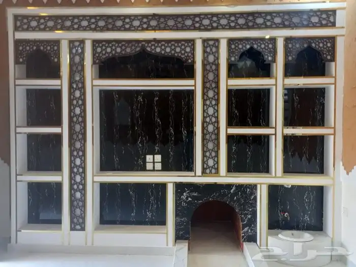 السلام عليكم ورحمه الله وبركاته موجود صباغ 5