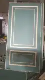 منجر ابواب خشبيه 2