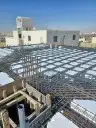 للمقاولات العامة والترميم 13