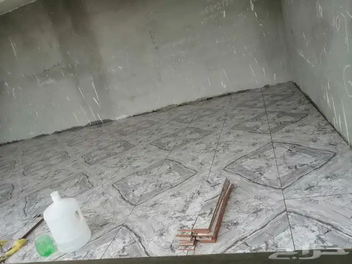 مبلط الطا ف 0