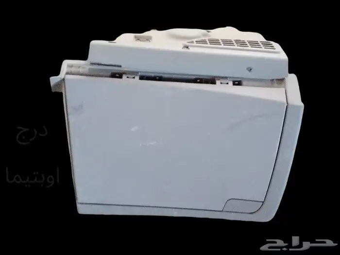 قطع ميكانيكا و كهرباء سيارات 6