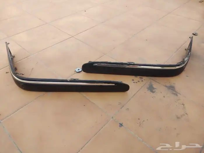 للبيع قطع غيار مرسيدس ابو عيون 28