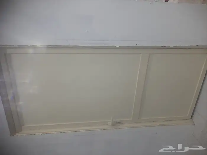 حداد.الميونيم.ابواب.دربذاين.مضلات.سوتر.شينكو.مضلات.ليزر .. 5