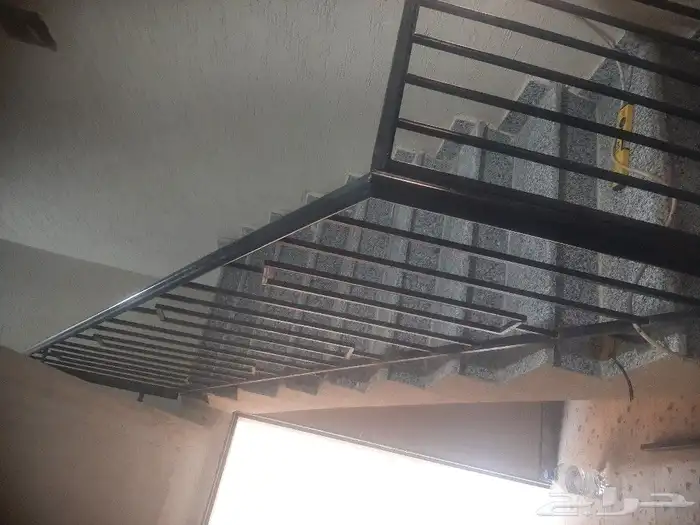 حداد.الميونيم.ابواب.دربذاين.مضلات.سوتر.شينكو.مضلات.ليزر .. 4