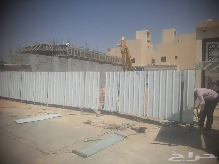 حداد.الميونيم.ابواب.دربذاين.مضلات.سوتر.شينكو.مضلات.ليزر .. 2