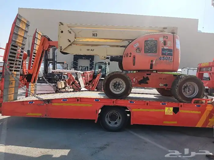 مشوير دخل ارياض وخرج ارياض. 4