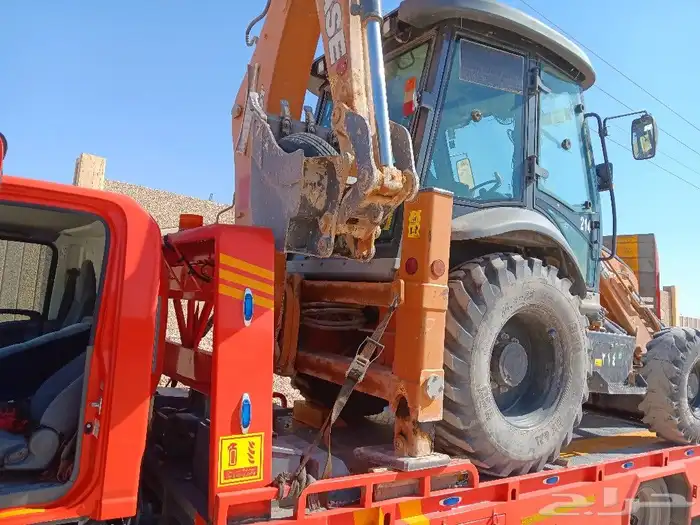 مشوير دخل ارياض وخرج ارياض. 0