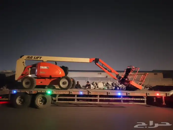 مان لفتات سيزررات للاجارالشهريواليومي بجميع المقاسات متوفره 2