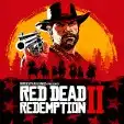 ( Red Dead Redemption 2) حساب ستيم 0