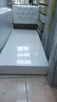 يوجد لدينا جميع انواع السراير والمراتب واسراير رسيما ديكور 2