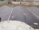 قرميد أبو يوسف 2