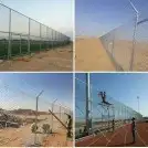 تركيب جيمع انواع اشبوك 2
