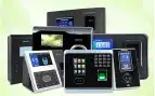 مهندس IT كاميرات سنترالات أجهزة بصمة شبكات 1
