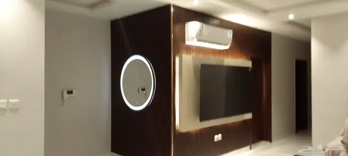 بديل الرخام بديل الخشب 0