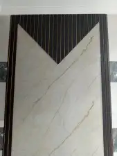 ابو ماجد لجميع انواع ادهانات وديكورات 14