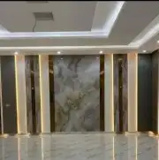 ابو ماجد لجميع انواع ادهانات وديكورات 9