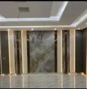 ابو ماجد لجميع انواع ادهانات وديكورات 4