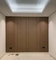 أصباغ وديكورات 1