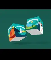 هدايا إعلانية بالهوية الوطنية 10