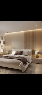 ابو ماجد لجميع انواع ادهانات وديكورات 13