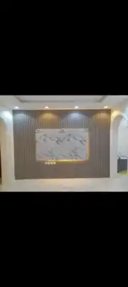 ابو ماجد لجميع انواع ادهانات وديكورات 27