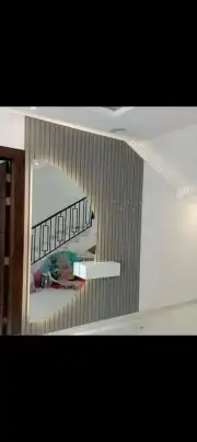 ابو ماجد لجميع انواع ادهانات وديكورات 12