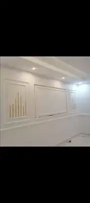 ابو ماجد لجميع انواع ادهانات وديكورات 23