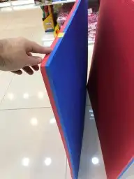 العاب خارجيه زحاليق ارجوحات العاب بلياردو تنس هوكي فرفيره 43