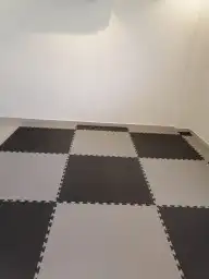 العاب خارجيه زحاليق ارجوحات العاب بلياردو تنس هوكي فرفيره 42