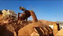 كسارة للبيع نظيف جدا جدا 1