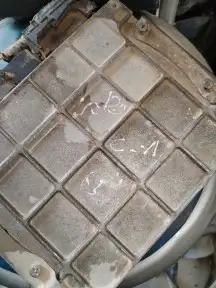 قطع ميكانيكا و كهرباء سيارات 30