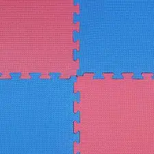 ارضيات فوم اسفنج ارضيات فلين 13