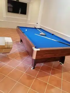 العاب خارجيه زحاليق ارجوحات العاب بلياردو تنس هوكي فرفيره 37