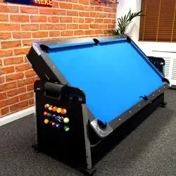 العاب خارجيه زحاليق ارجوحات العاب بلياردو تنس هوكي فرفيره 47