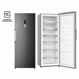 مكيفات ثلاجات غسالات شاشات افران شفاطات 43