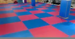 العاب خارجيه زحاليق ارجوحات العاب بلياردو تنس هوكي فرفيره 40