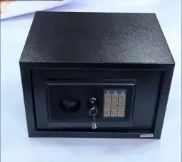 خزنة نقود ( توصيل مجانا ) 1