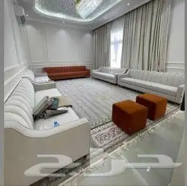 تفصيل جميع انواع الكنب و المجالس 10