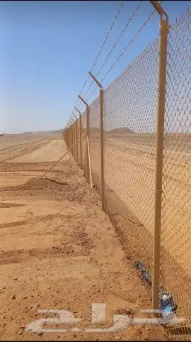 هناجر وشبوك شبوك شبوك 9