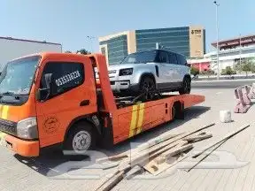 سطحه جده 1 0