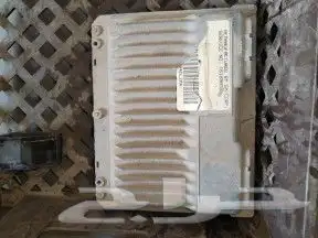 قطع ميكانيكا و كهرباء سيارات 29