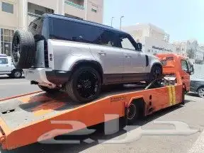 سطحه جده 1 1