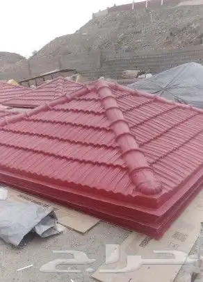 مظلات سيارات ديكورات دهانات داخليه 0