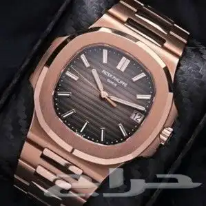 ماركات رجالي نسائي درجه اولى طبق الأصل 17