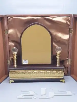 دروع تذكارية 5